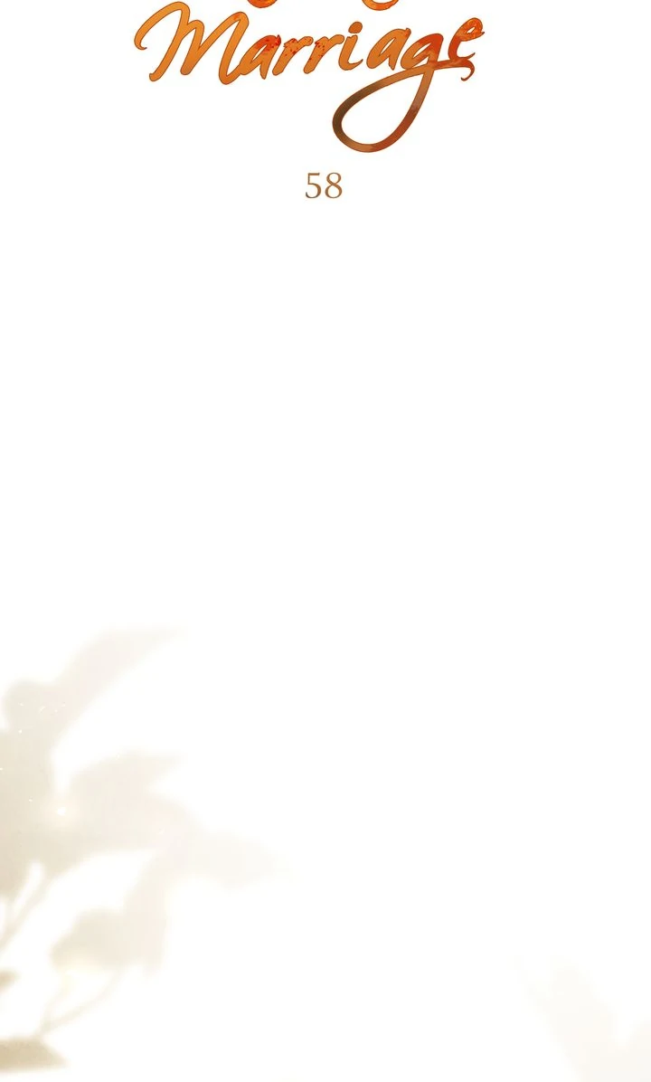 It Was Just a Contract Marriage chapter 58 page 13