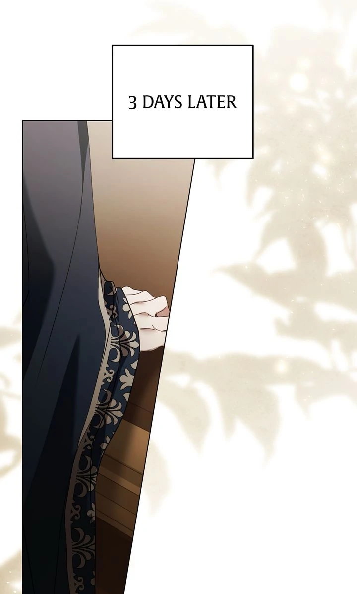 It Was Just a Contract Marriage chapter 58 page 14