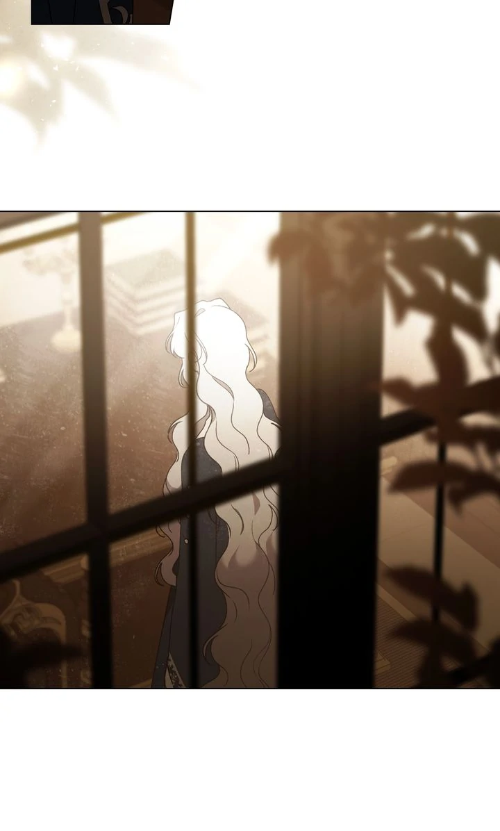 It Was Just a Contract Marriage chapter 58 page 15