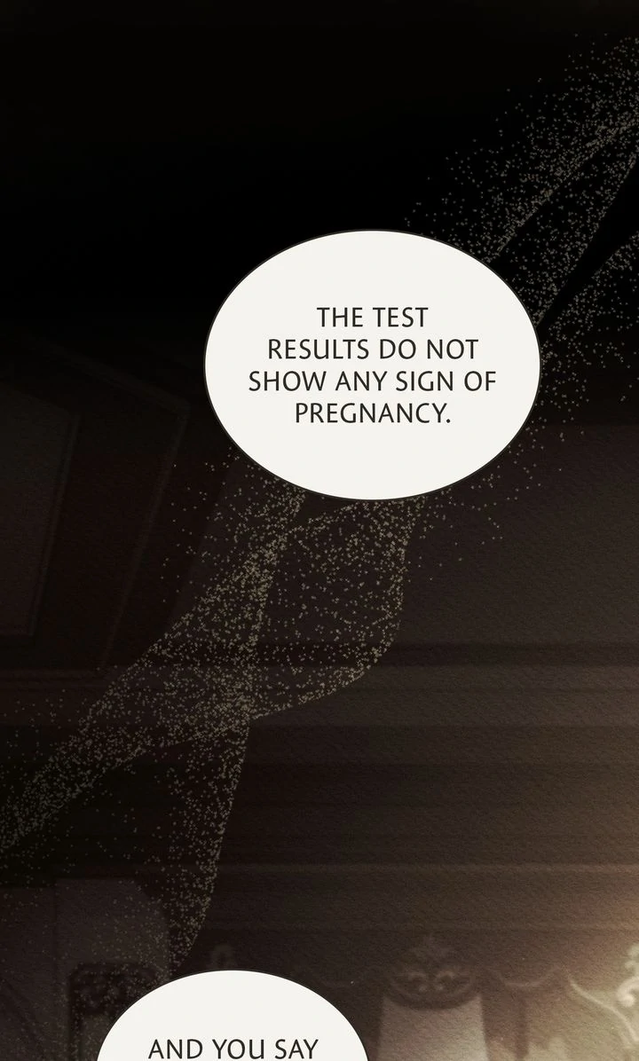 It Was Just a Contract Marriage chapter 58 page 17