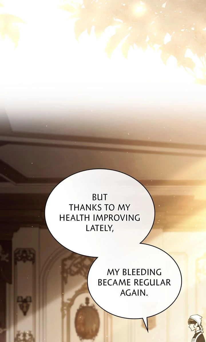 It Was Just a Contract Marriage chapter 58 page 2