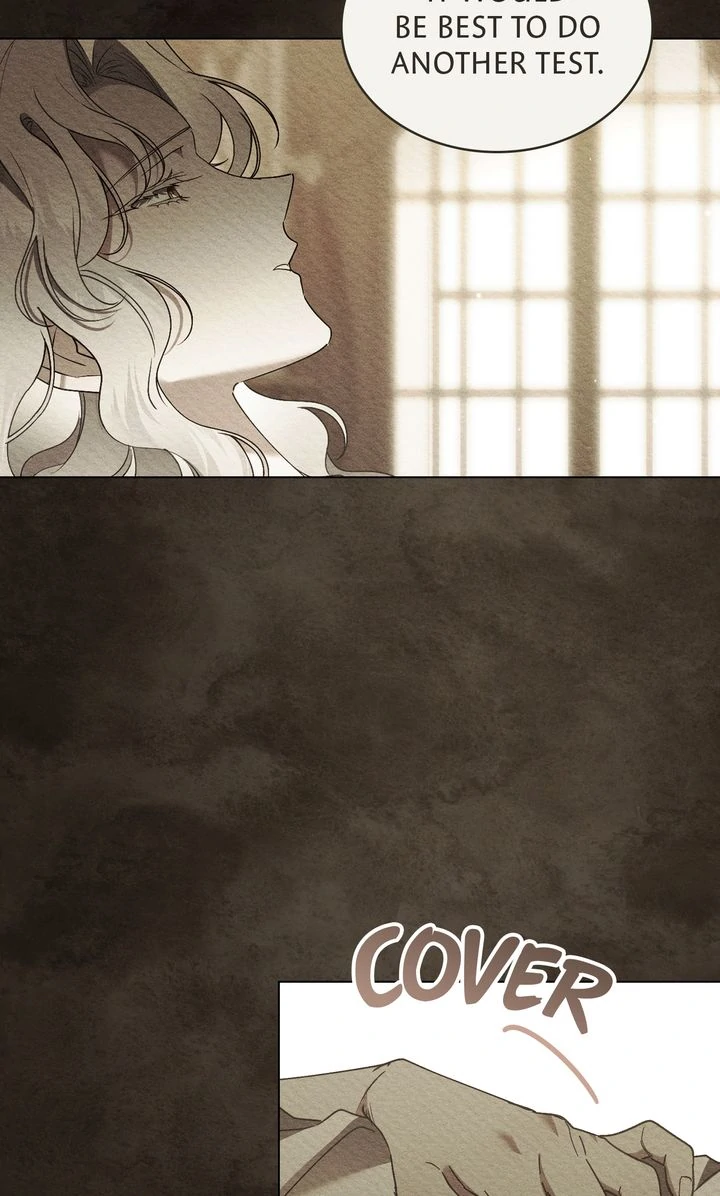 It Was Just a Contract Marriage chapter 58 page 20