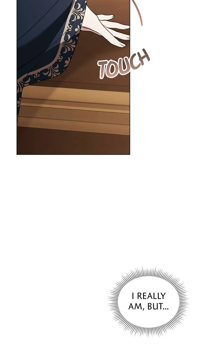 It Was Just a Contract Marriage chapter 58 page 24