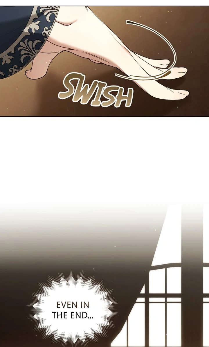 It Was Just a Contract Marriage chapter 58 page 25