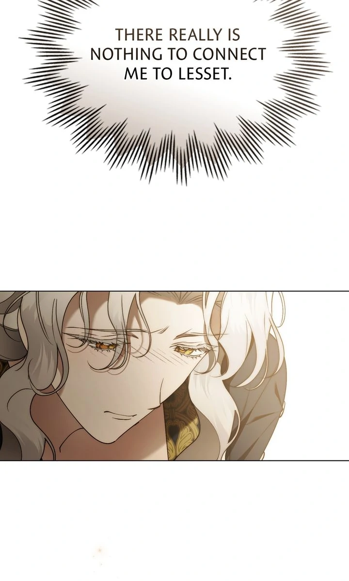 It Was Just a Contract Marriage chapter 58 page 27