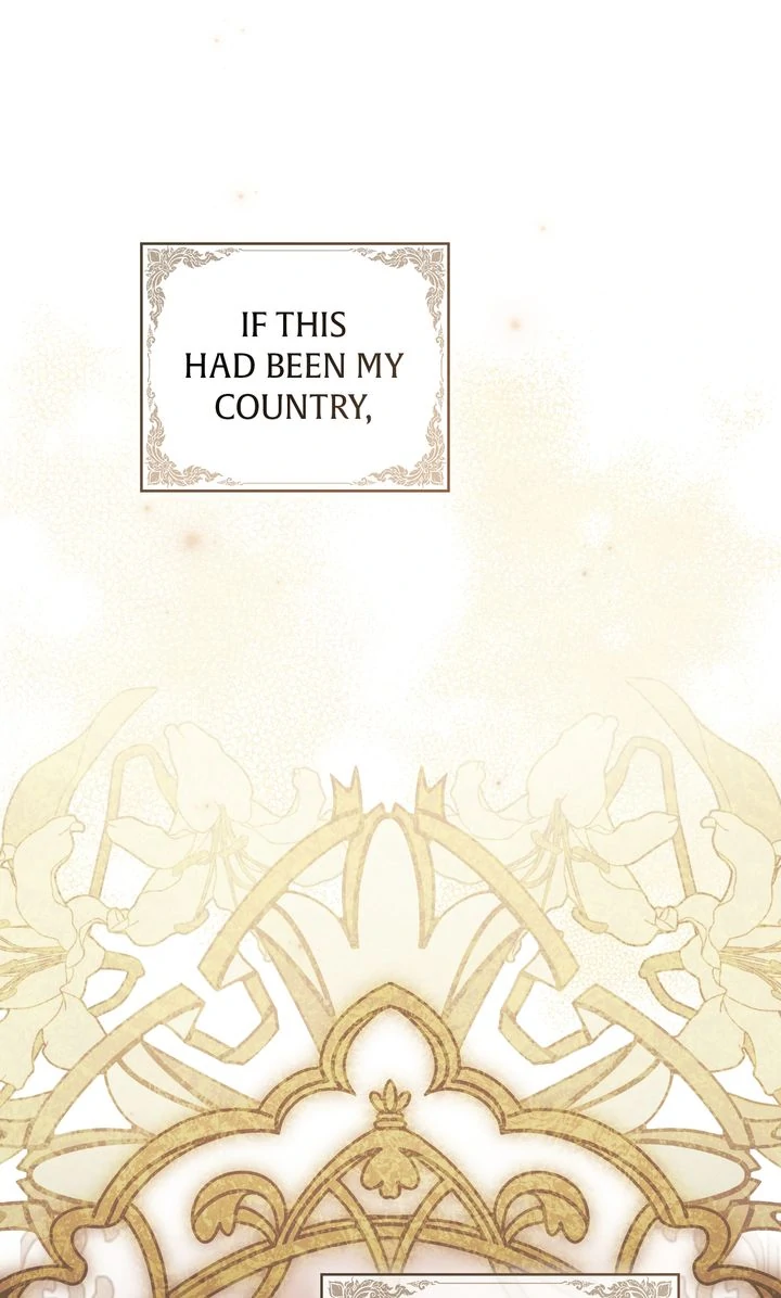 It Was Just a Contract Marriage chapter 58 page 28