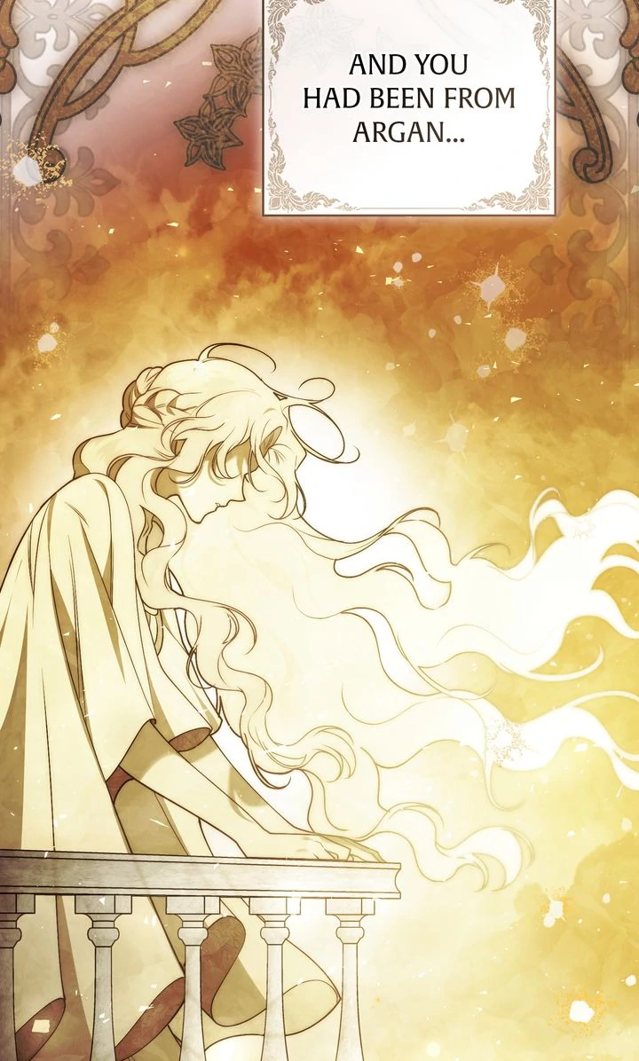 It Was Just a Contract Marriage chapter 58 page 29