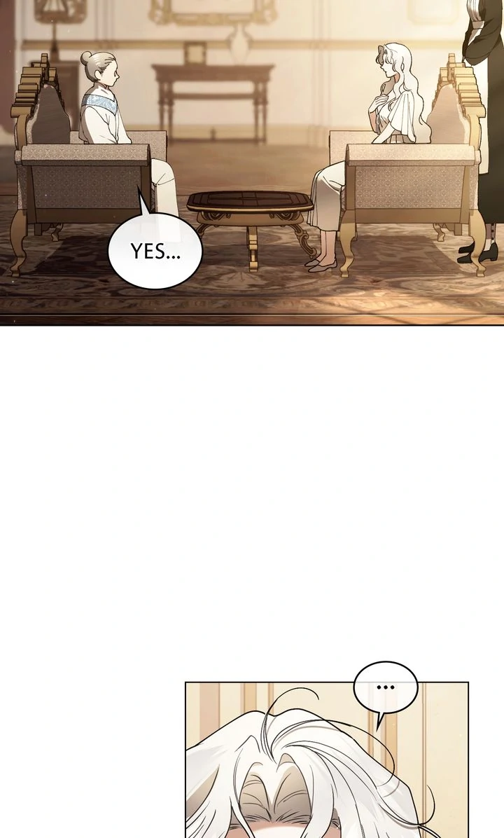 It Was Just a Contract Marriage chapter 58 page 3