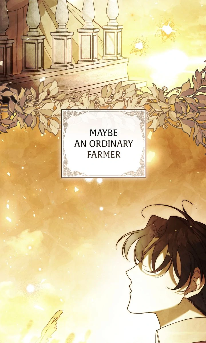 It Was Just a Contract Marriage chapter 58 page 30