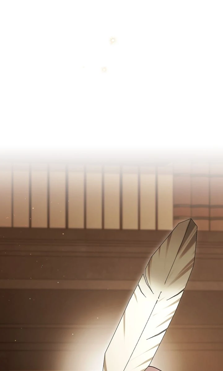 It Was Just a Contract Marriage chapter 58 page 36