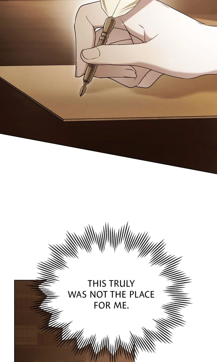 It Was Just a Contract Marriage chapter 58 page 37