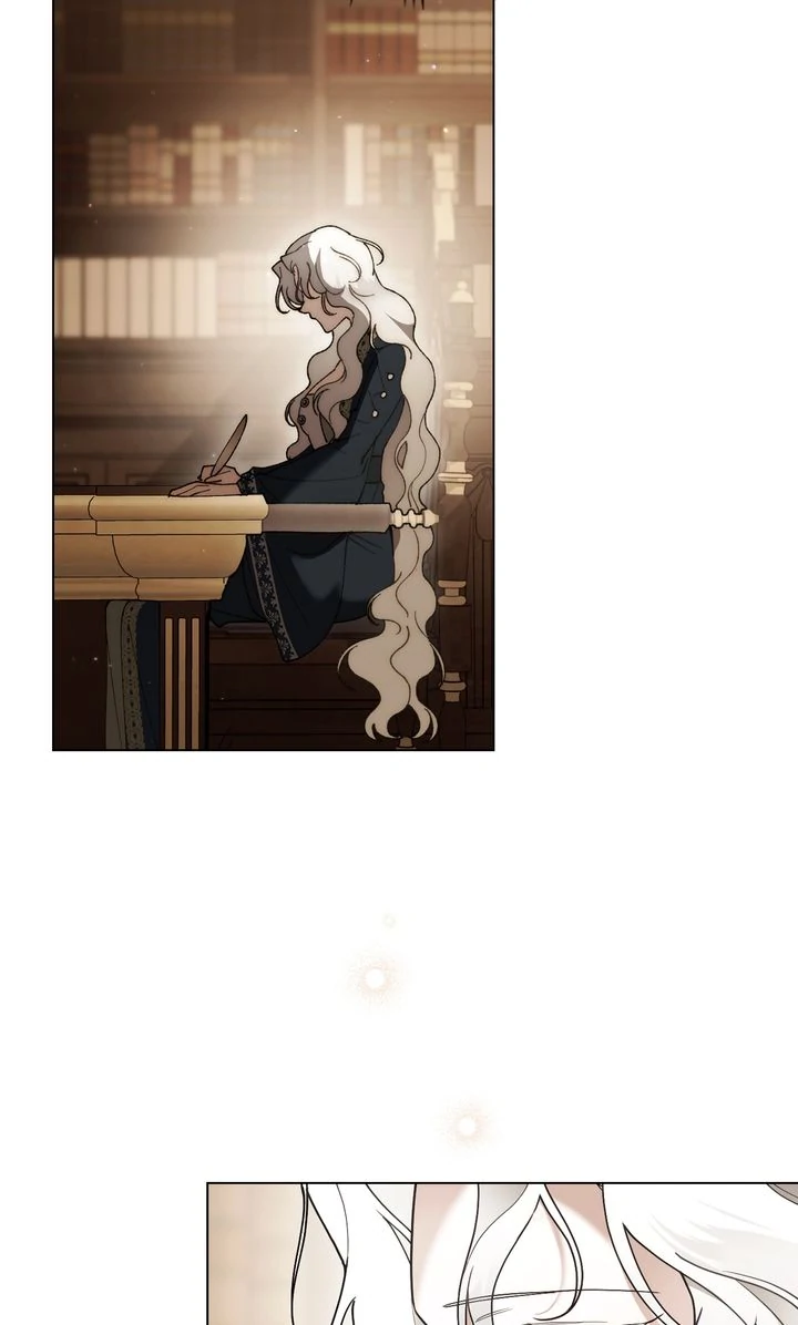 It Was Just a Contract Marriage chapter 58 page 38