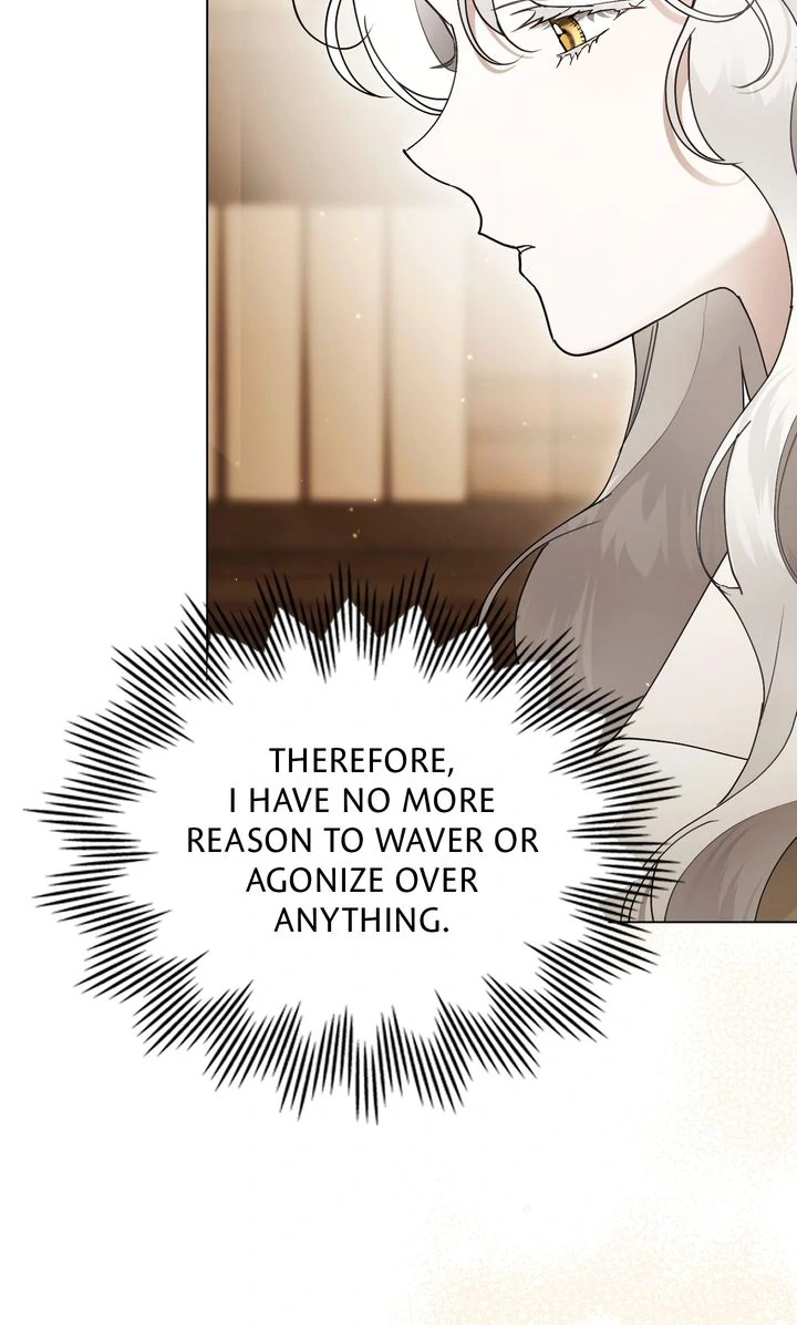 It Was Just a Contract Marriage chapter 58 page 39