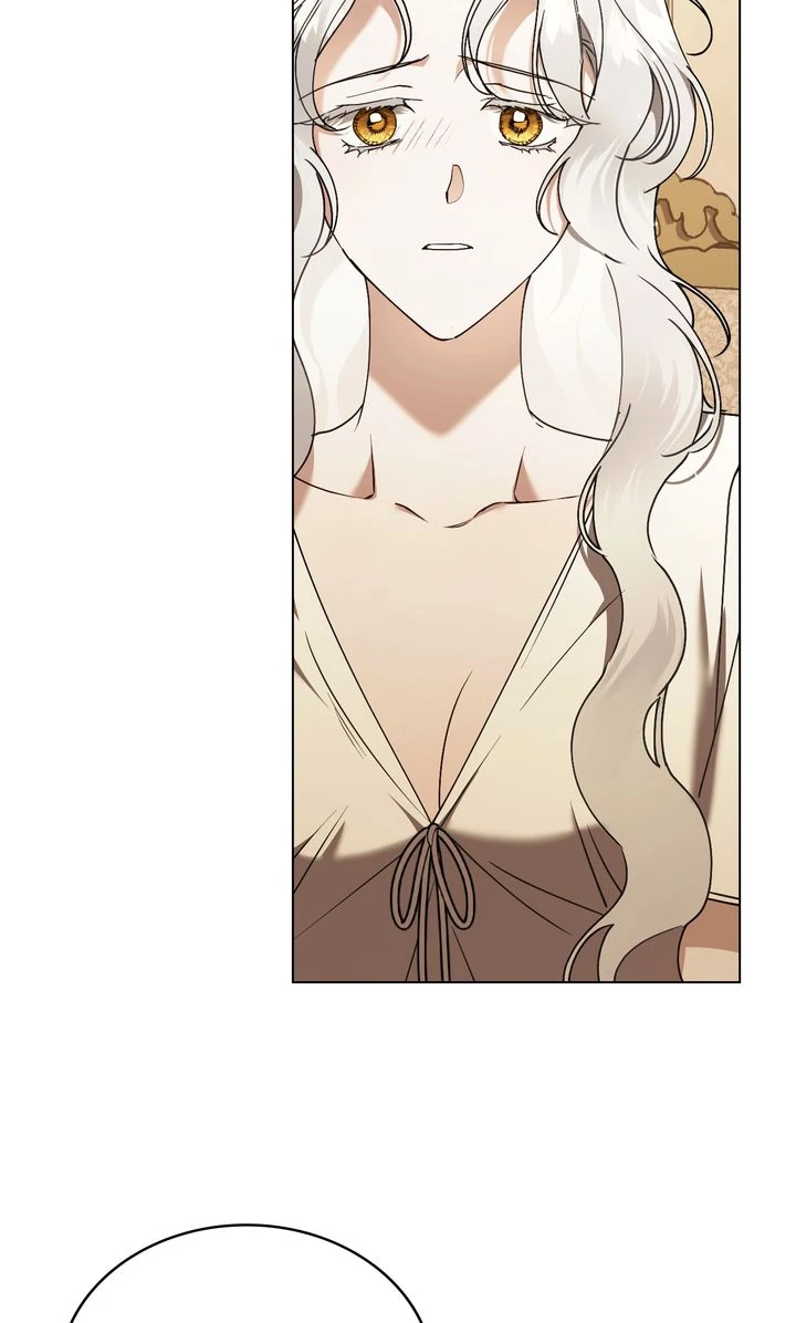 It Was Just a Contract Marriage chapter 58 page 4