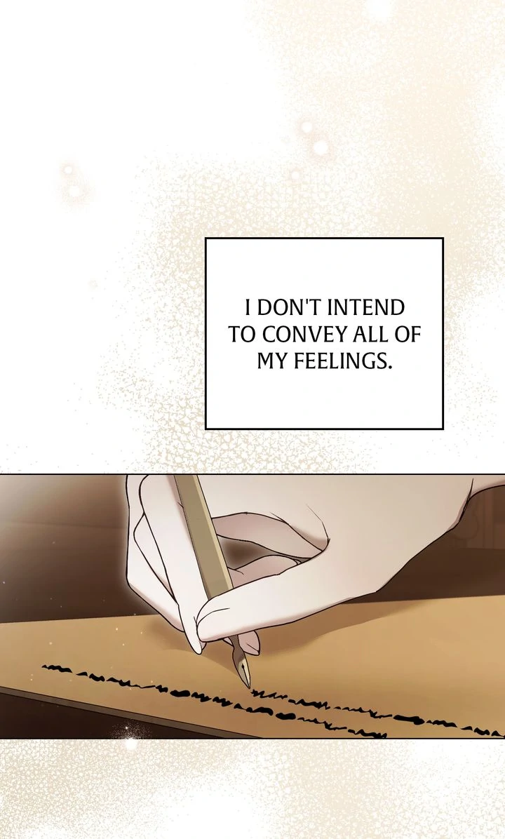 It Was Just a Contract Marriage chapter 58 page 40