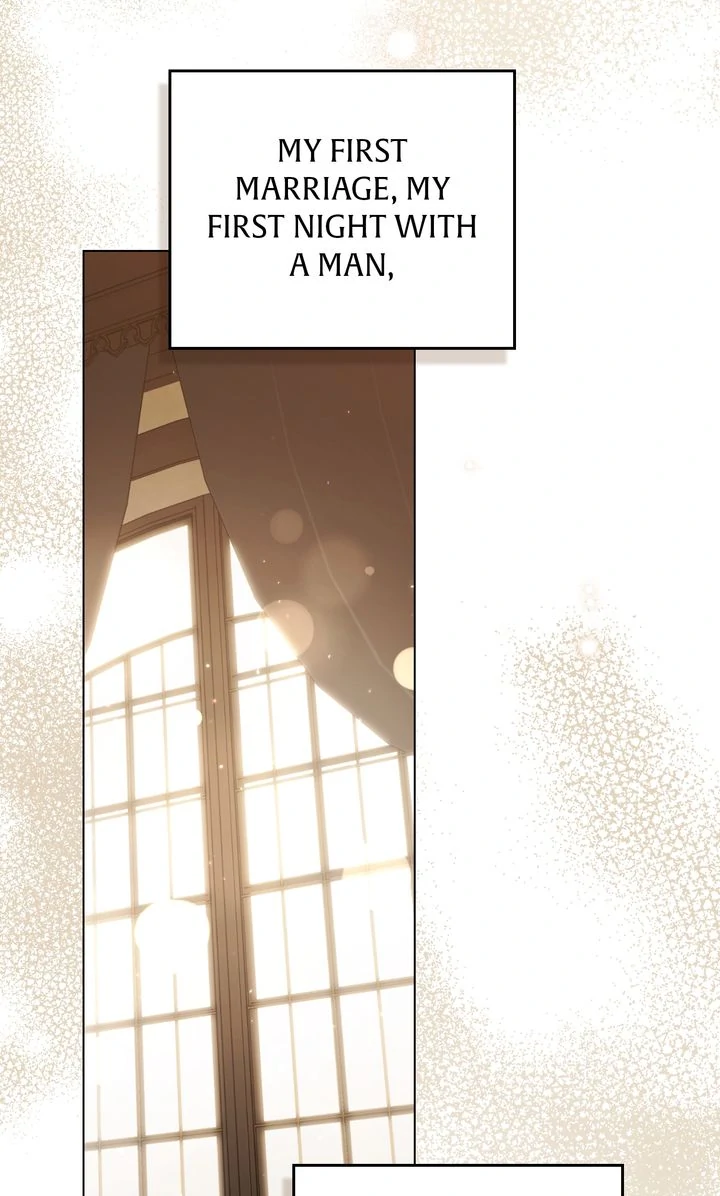 It Was Just a Contract Marriage chapter 58 page 41
