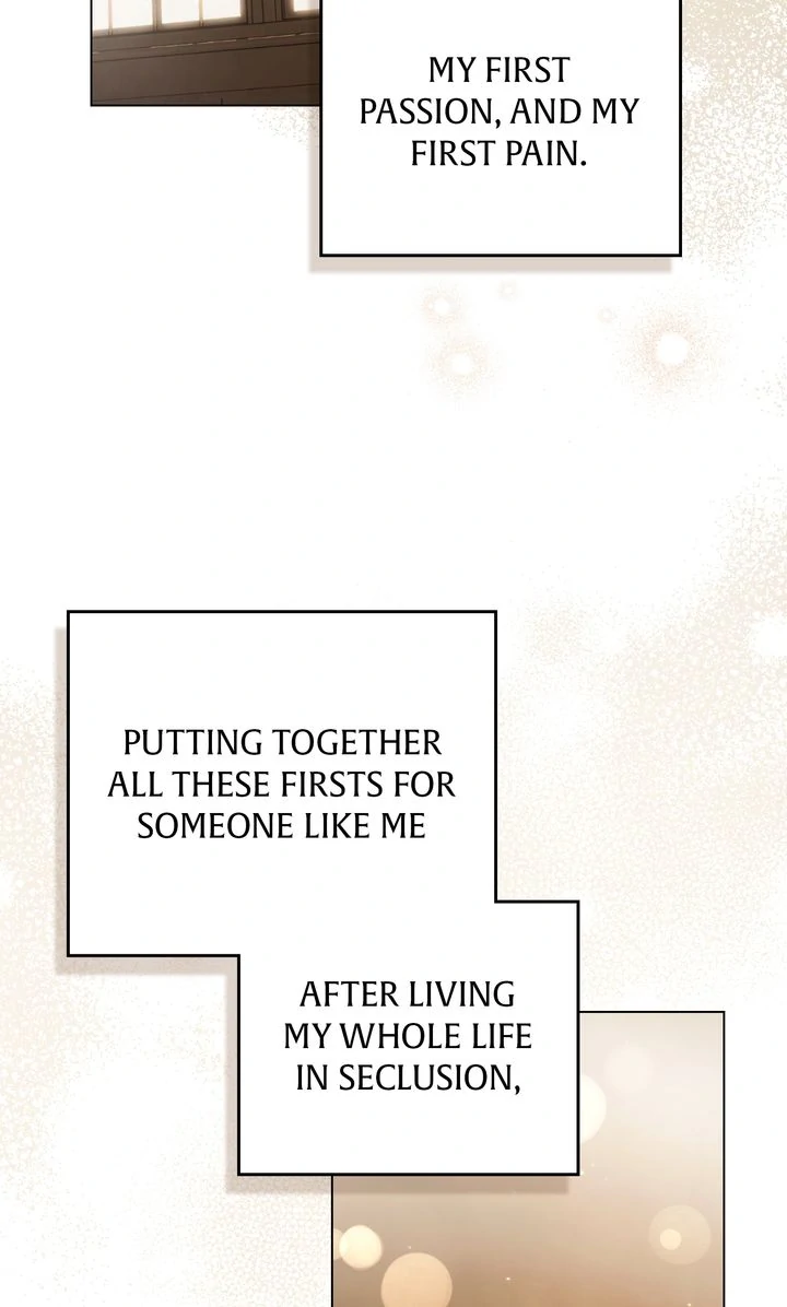 It Was Just a Contract Marriage chapter 58 page 42