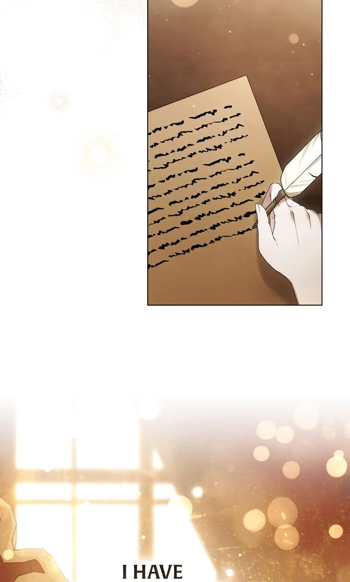 It Was Just a Contract Marriage chapter 58 page 43