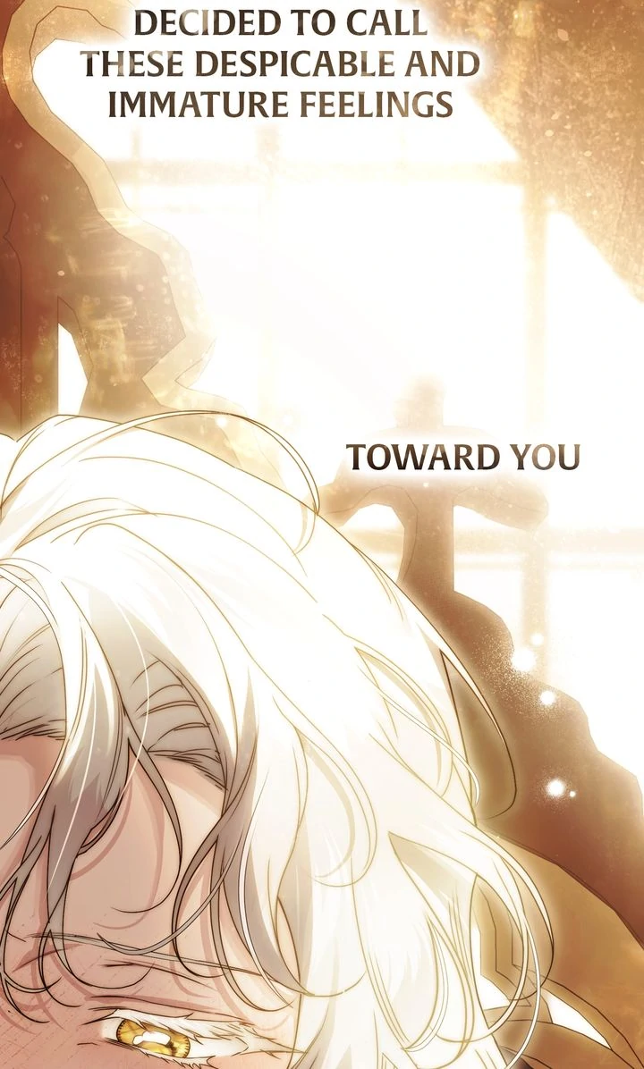 It Was Just a Contract Marriage chapter 58 page 44