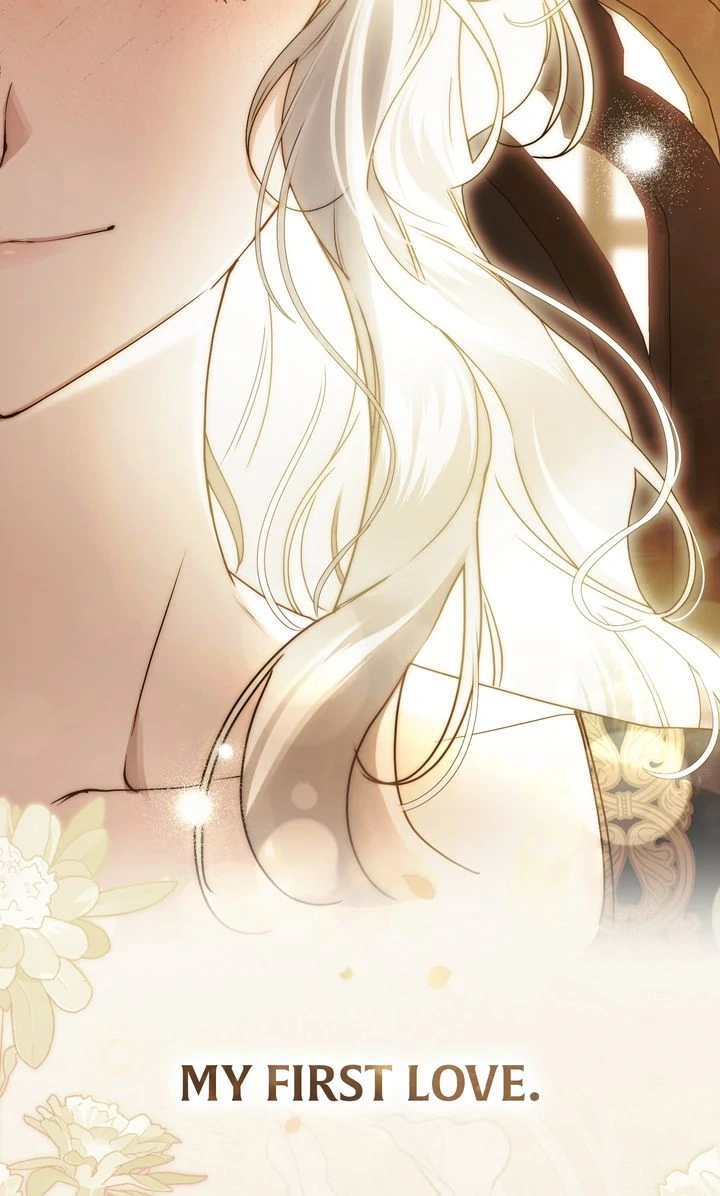 It Was Just a Contract Marriage chapter 58 page 45