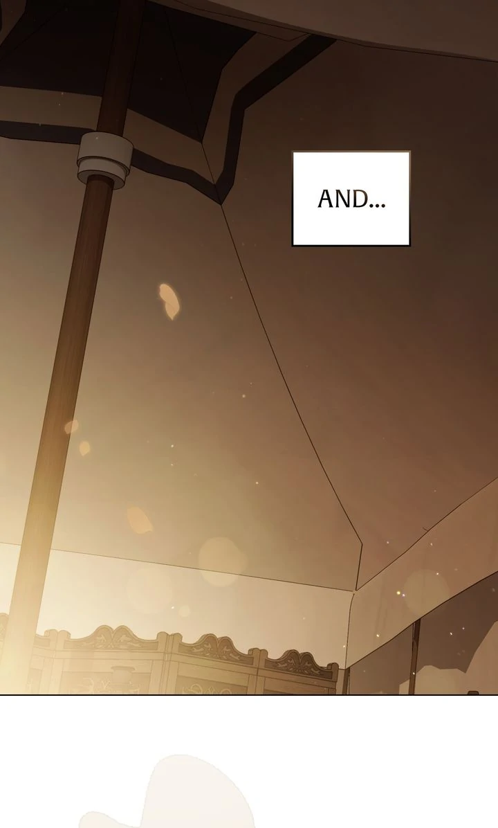 It Was Just a Contract Marriage chapter 58 page 47