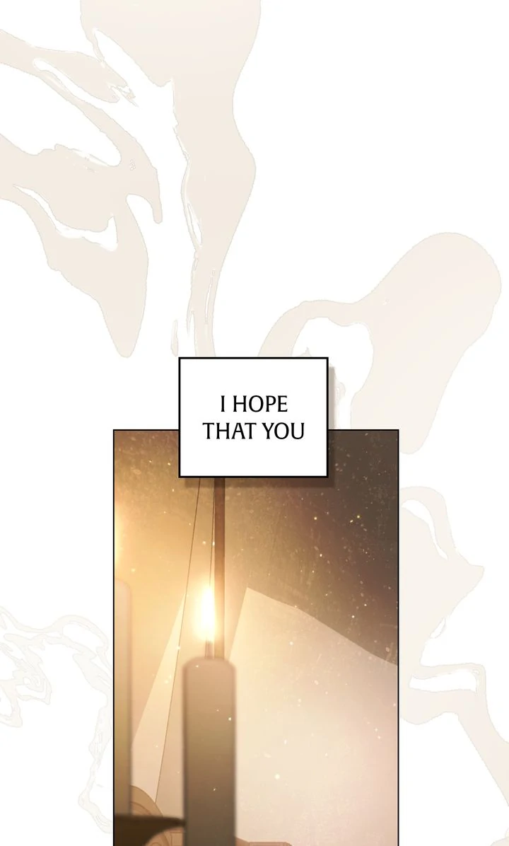 It Was Just a Contract Marriage chapter 58 page 48