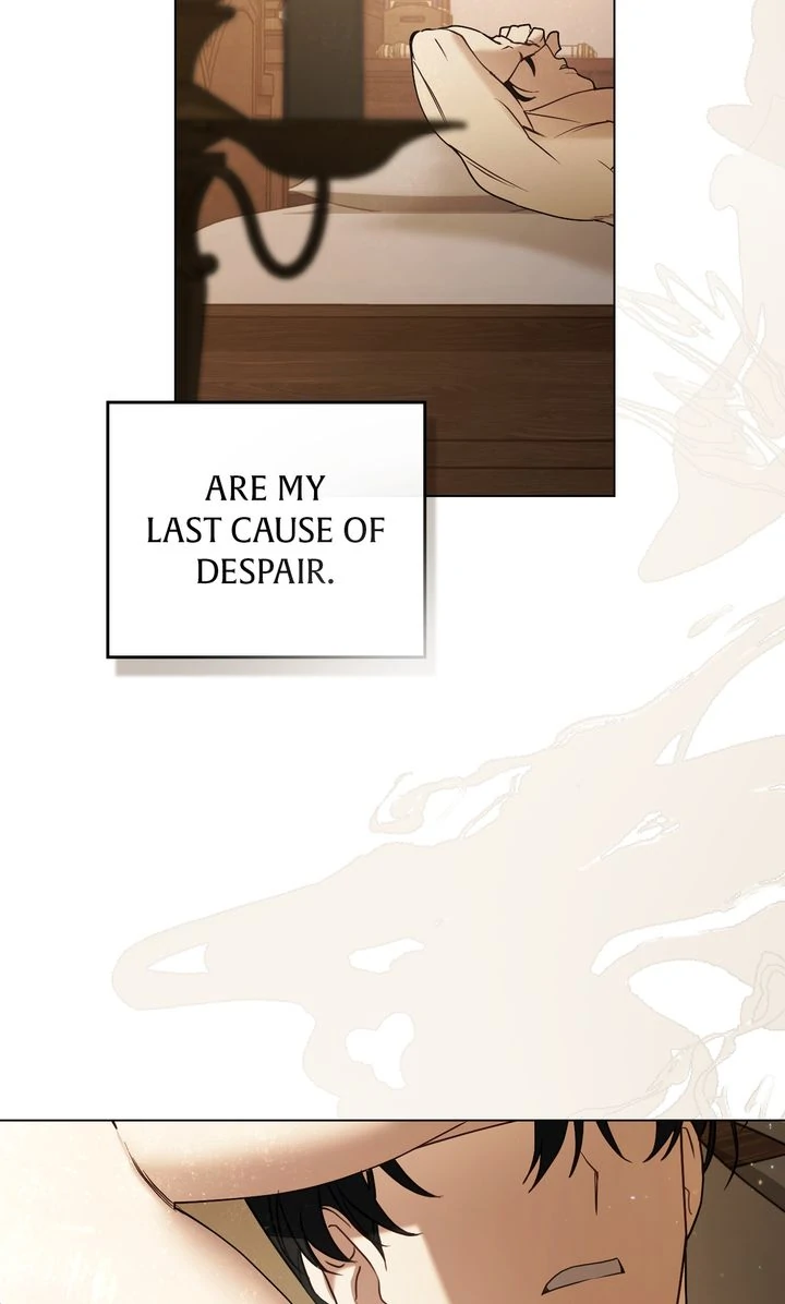 It Was Just a Contract Marriage chapter 58 page 49