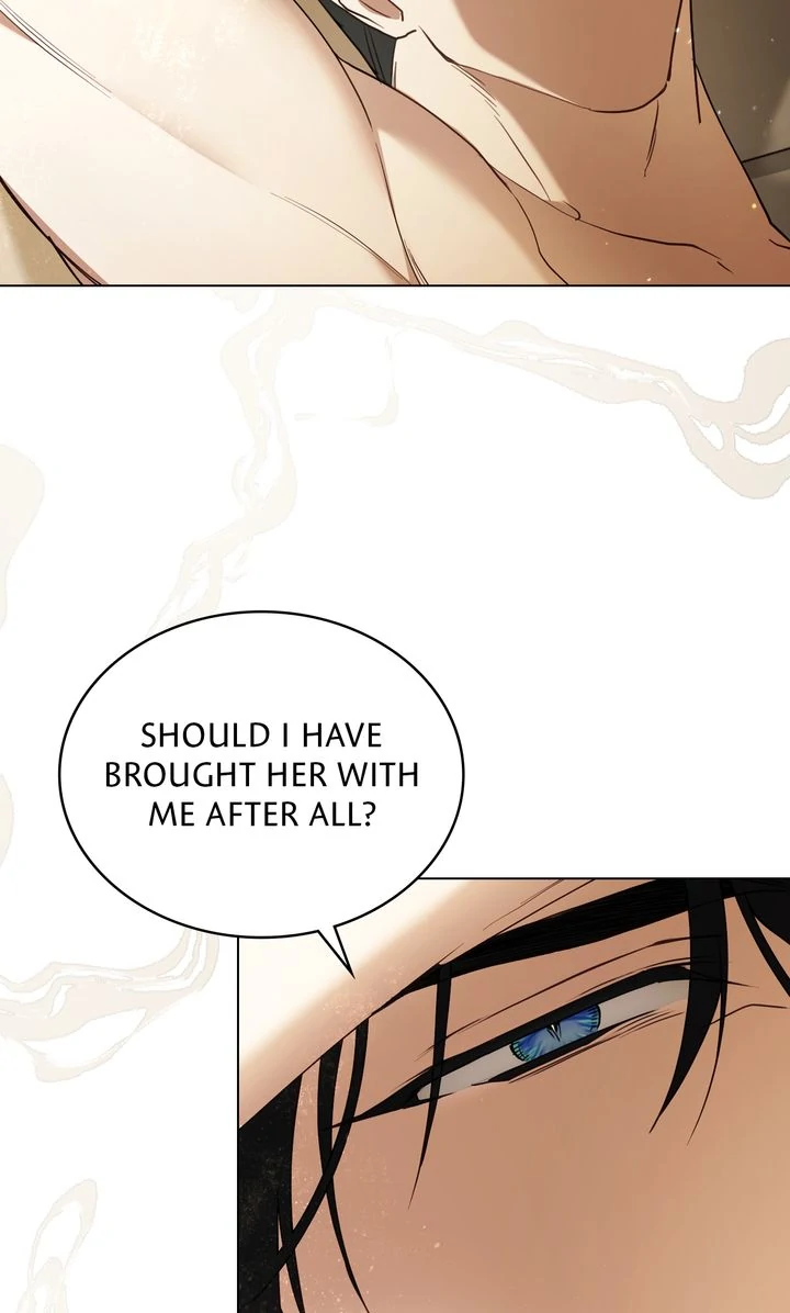 It Was Just a Contract Marriage chapter 58 page 50