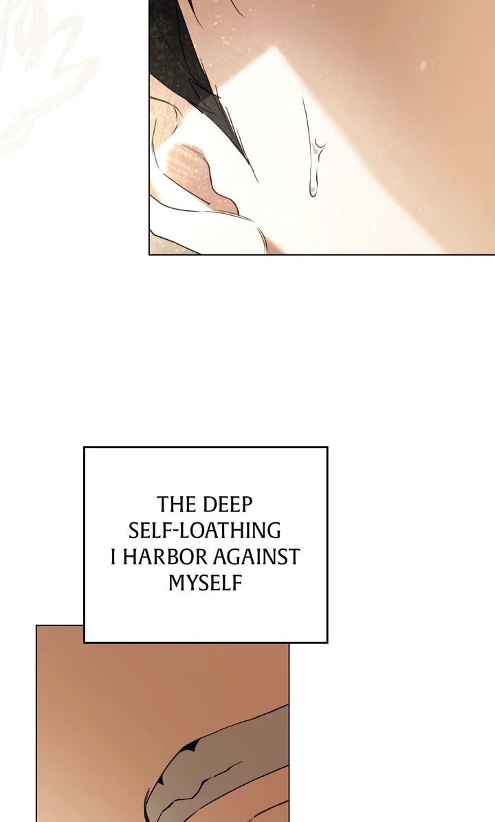 It Was Just a Contract Marriage chapter 58 page 51
