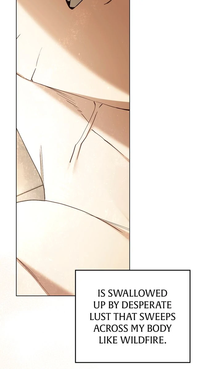 It Was Just a Contract Marriage chapter 58 page 52
