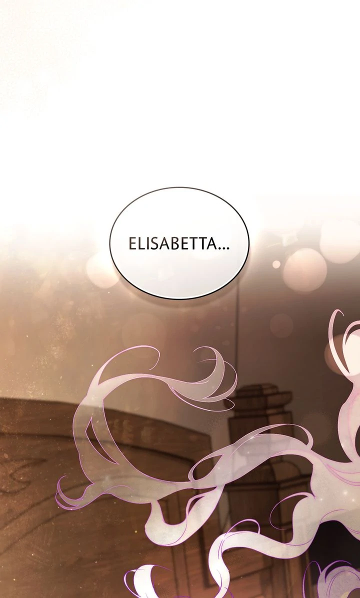 It Was Just a Contract Marriage chapter 58 page 53
