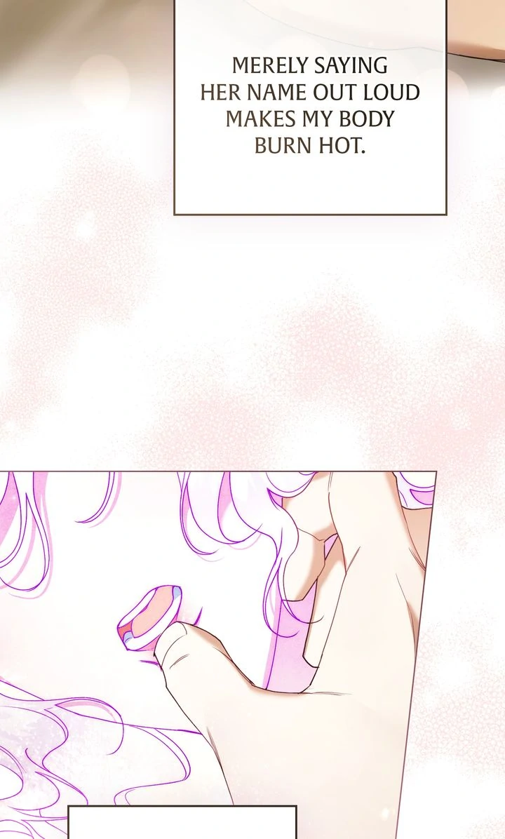It Was Just a Contract Marriage chapter 58 page 55