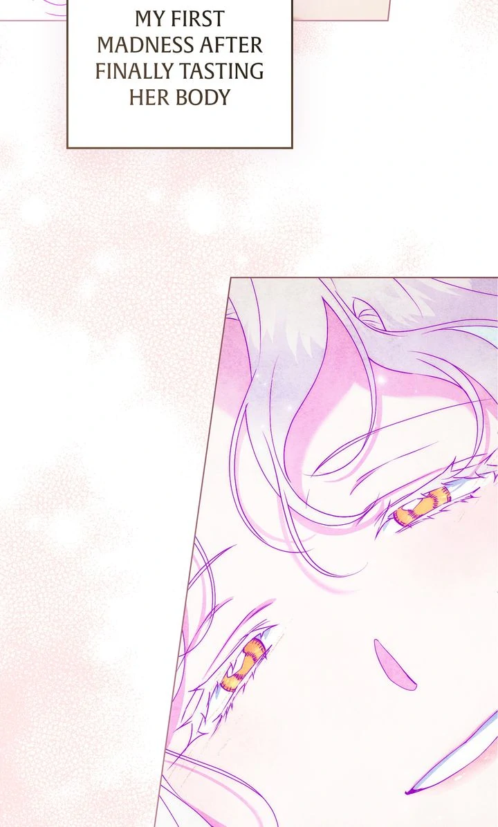 It Was Just a Contract Marriage chapter 58 page 56
