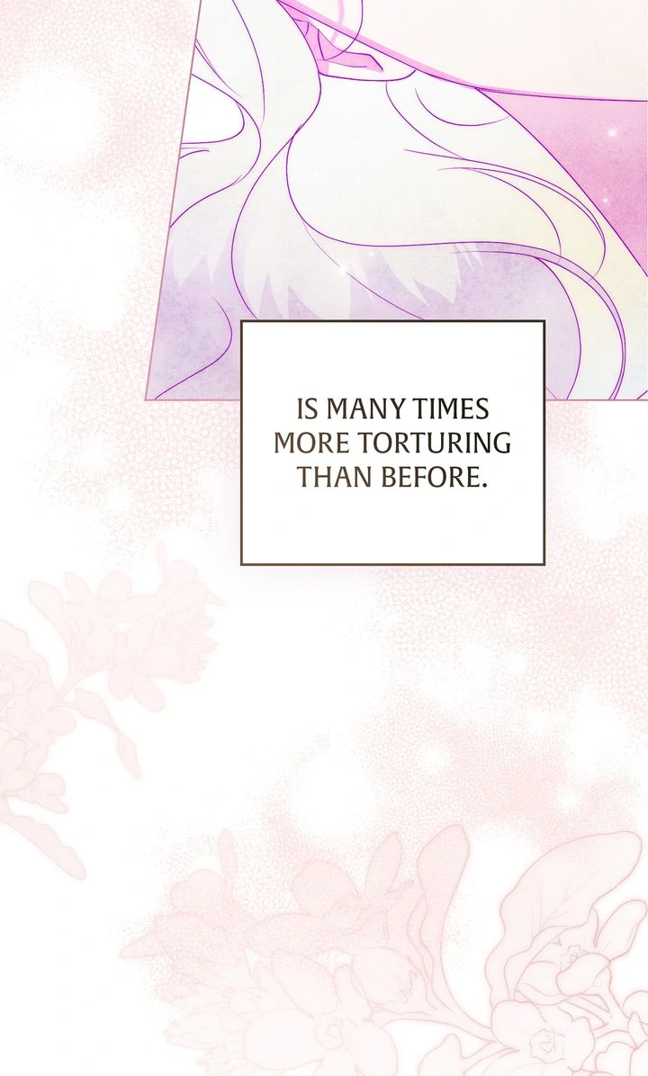 It Was Just a Contract Marriage chapter 58 page 57