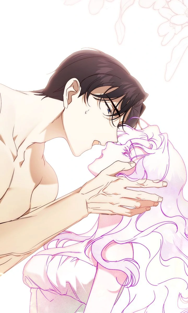 It Was Just a Contract Marriage chapter 58 page 58