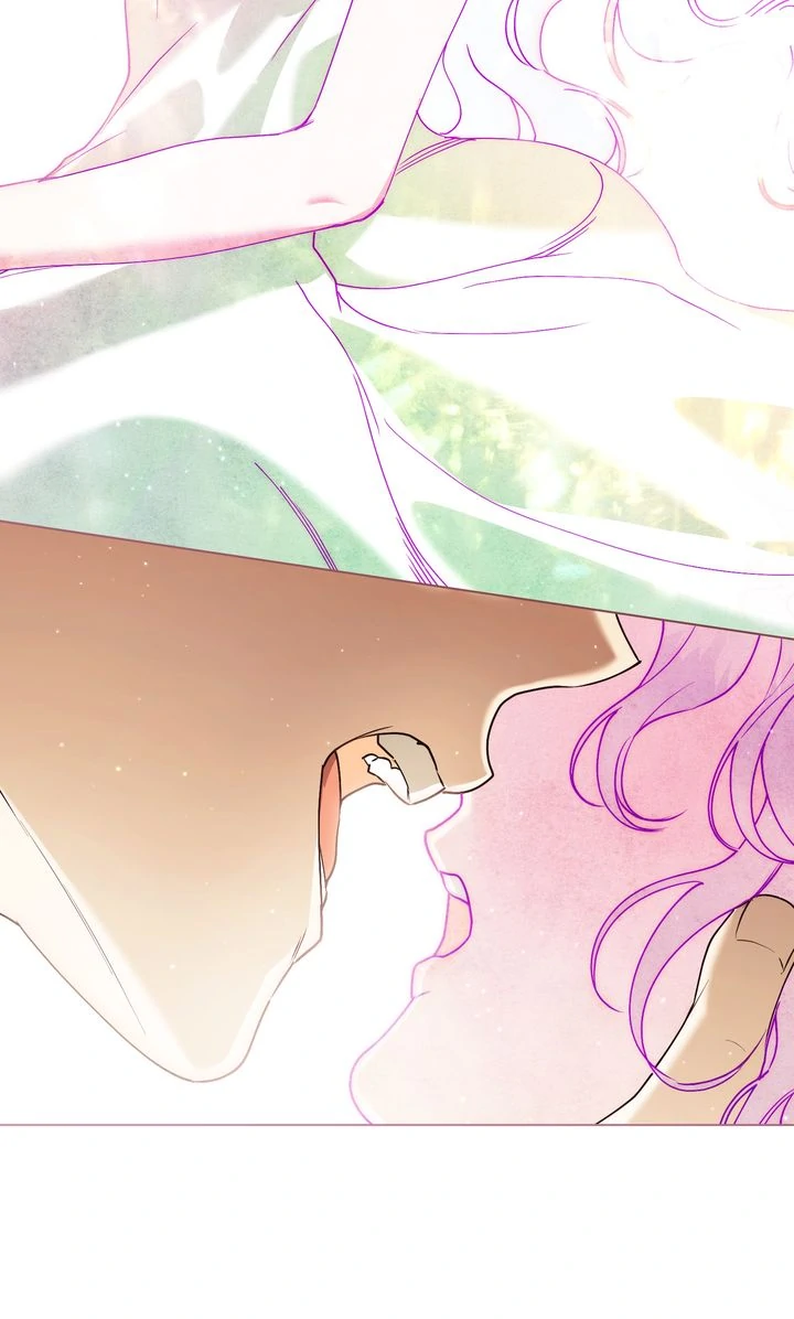 It Was Just a Contract Marriage chapter 58 page 59