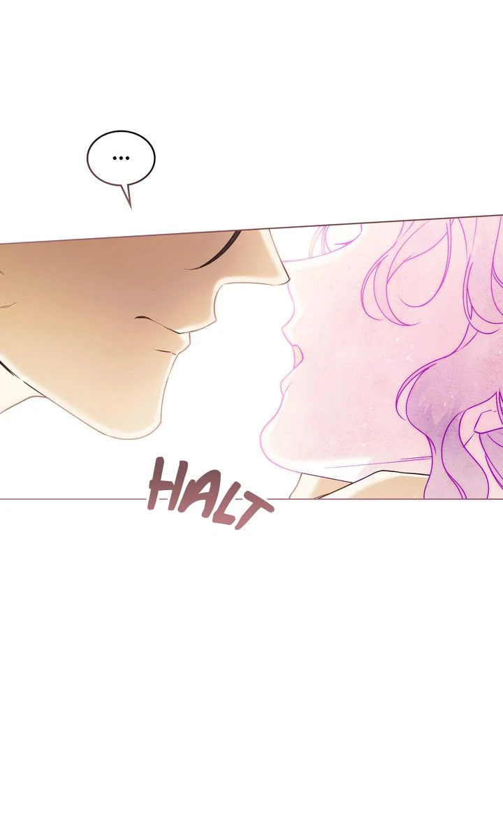 It Was Just a Contract Marriage chapter 58 page 60