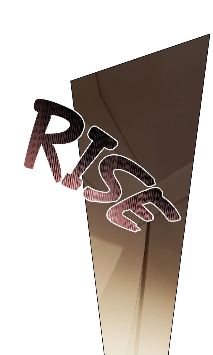 It Was Just a Contract Marriage chapter 58 page 61