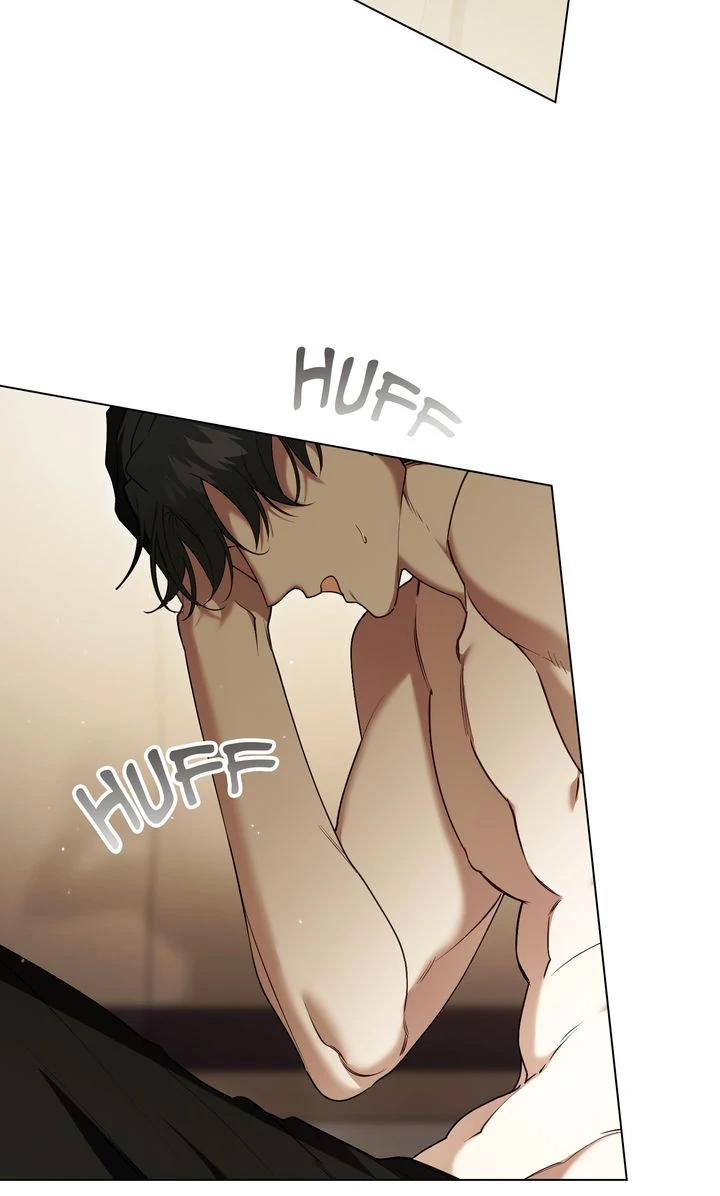It Was Just a Contract Marriage chapter 58 page 62
