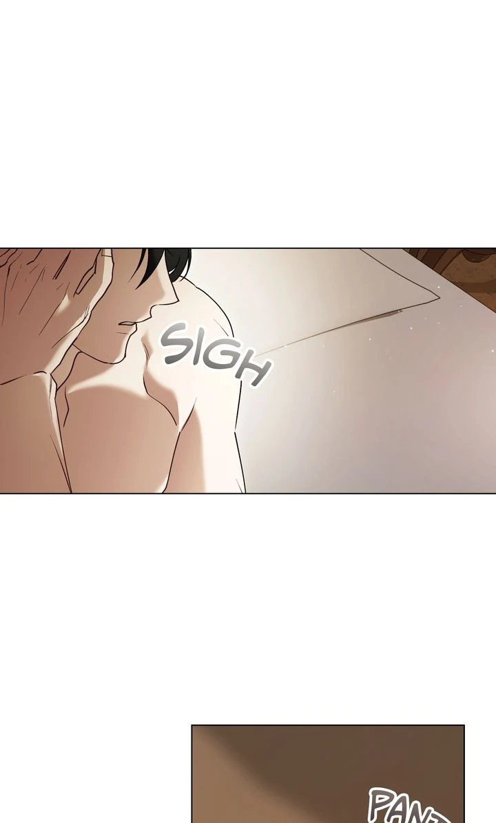 It Was Just a Contract Marriage chapter 58 page 63