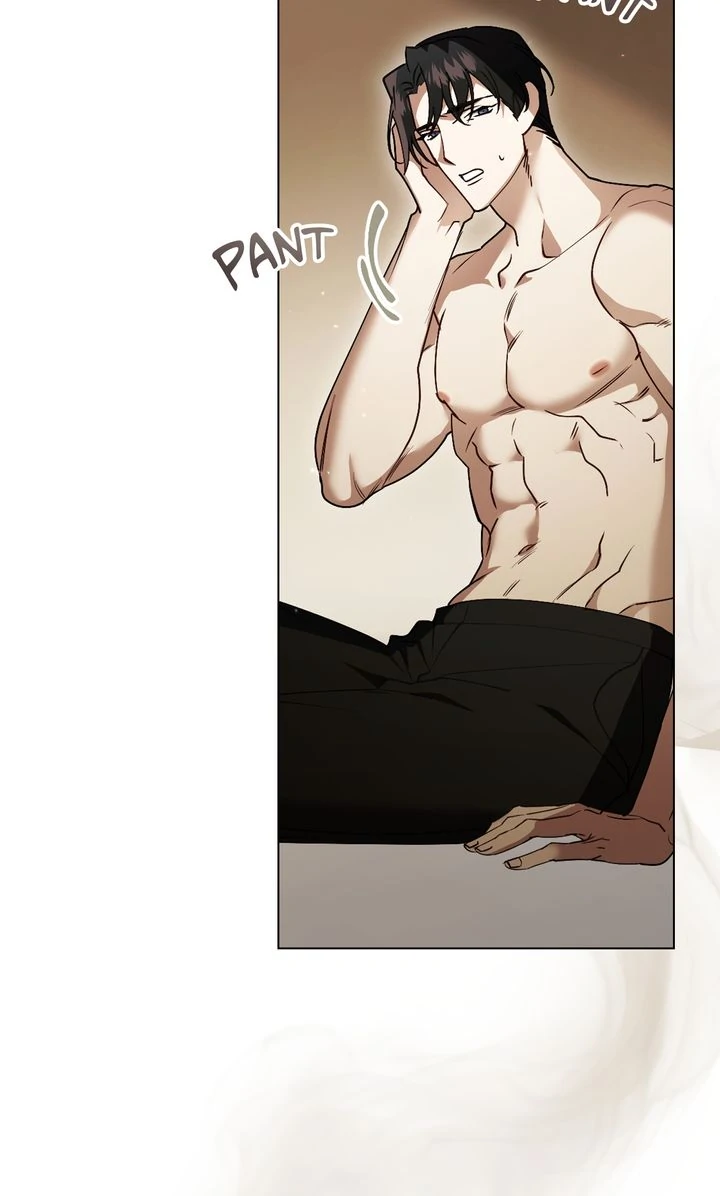 It Was Just a Contract Marriage chapter 58 page 64