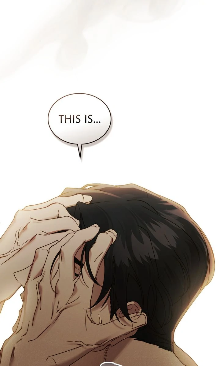 It Was Just a Contract Marriage chapter 58 page 65