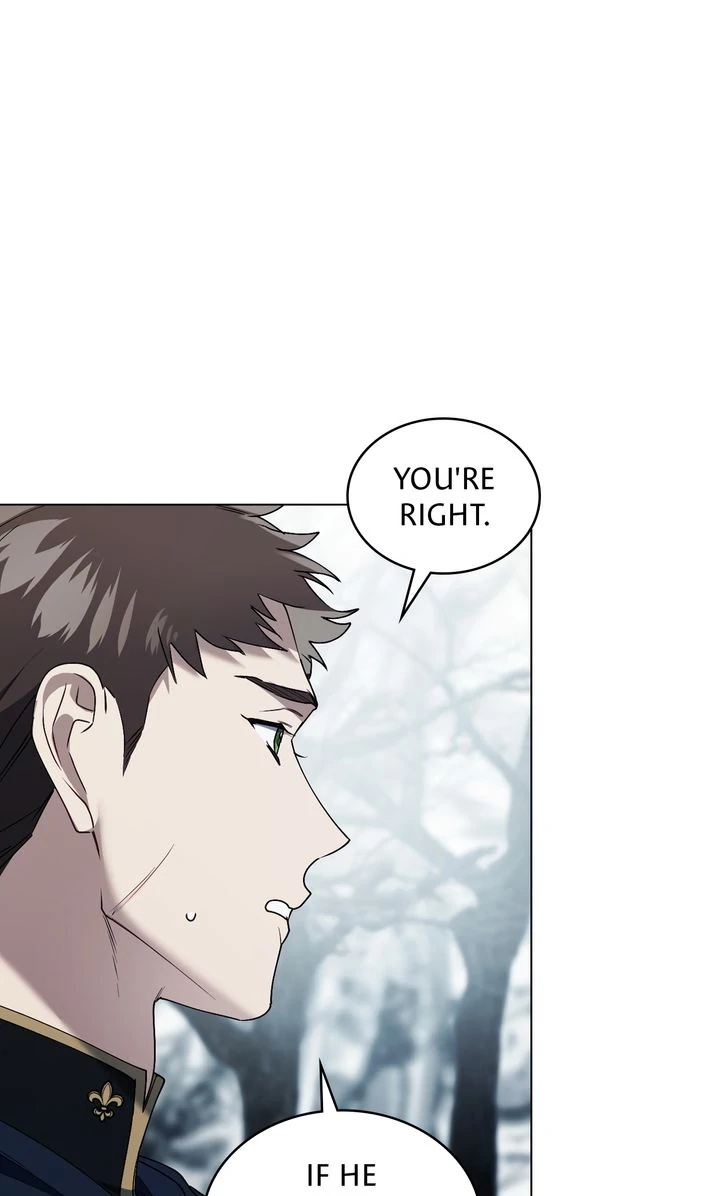 It Was Just a Contract Marriage chapter 58 page 73