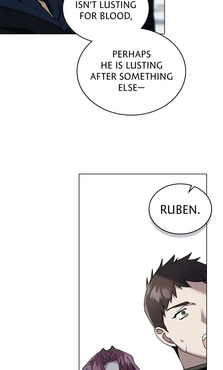 It Was Just a Contract Marriage chapter 58 page 74