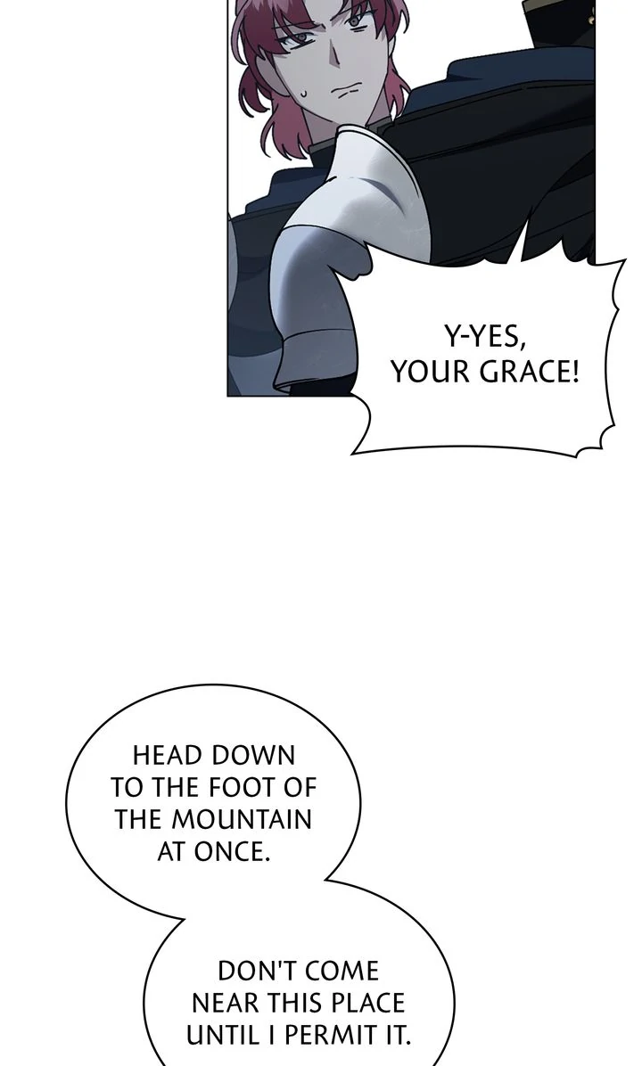 It Was Just a Contract Marriage chapter 58 page 75