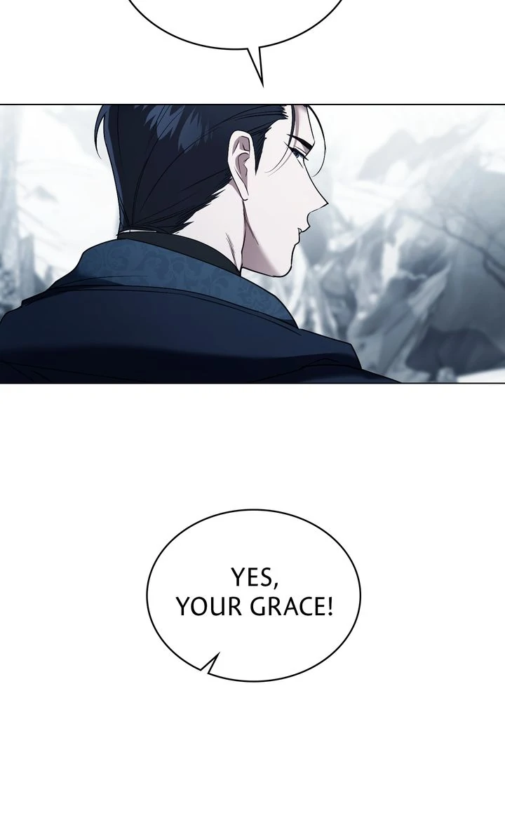 It Was Just a Contract Marriage chapter 58 page 76