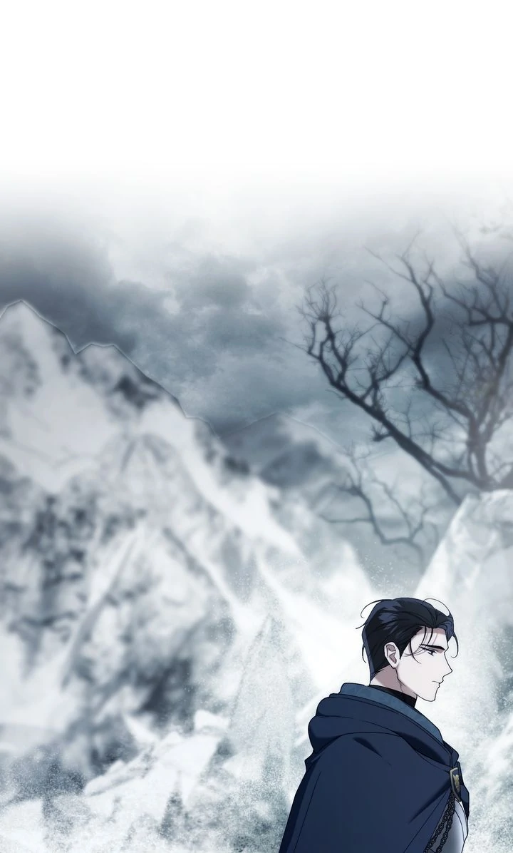It Was Just a Contract Marriage chapter 58 page 77