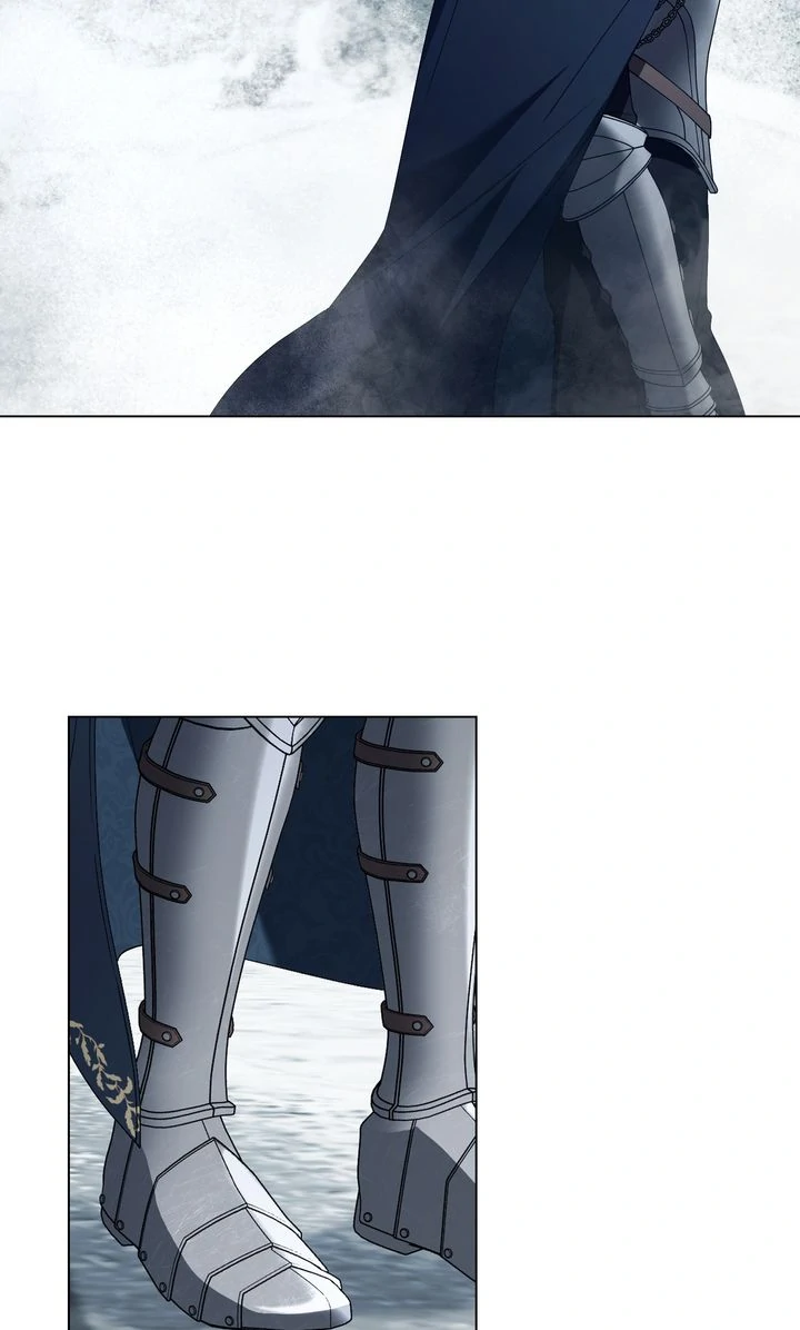 It Was Just a Contract Marriage chapter 58 page 78