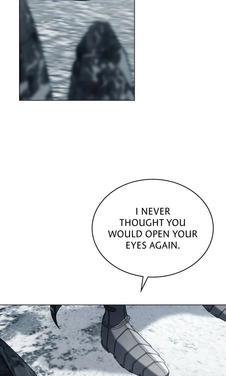 It Was Just a Contract Marriage chapter 58 page 79