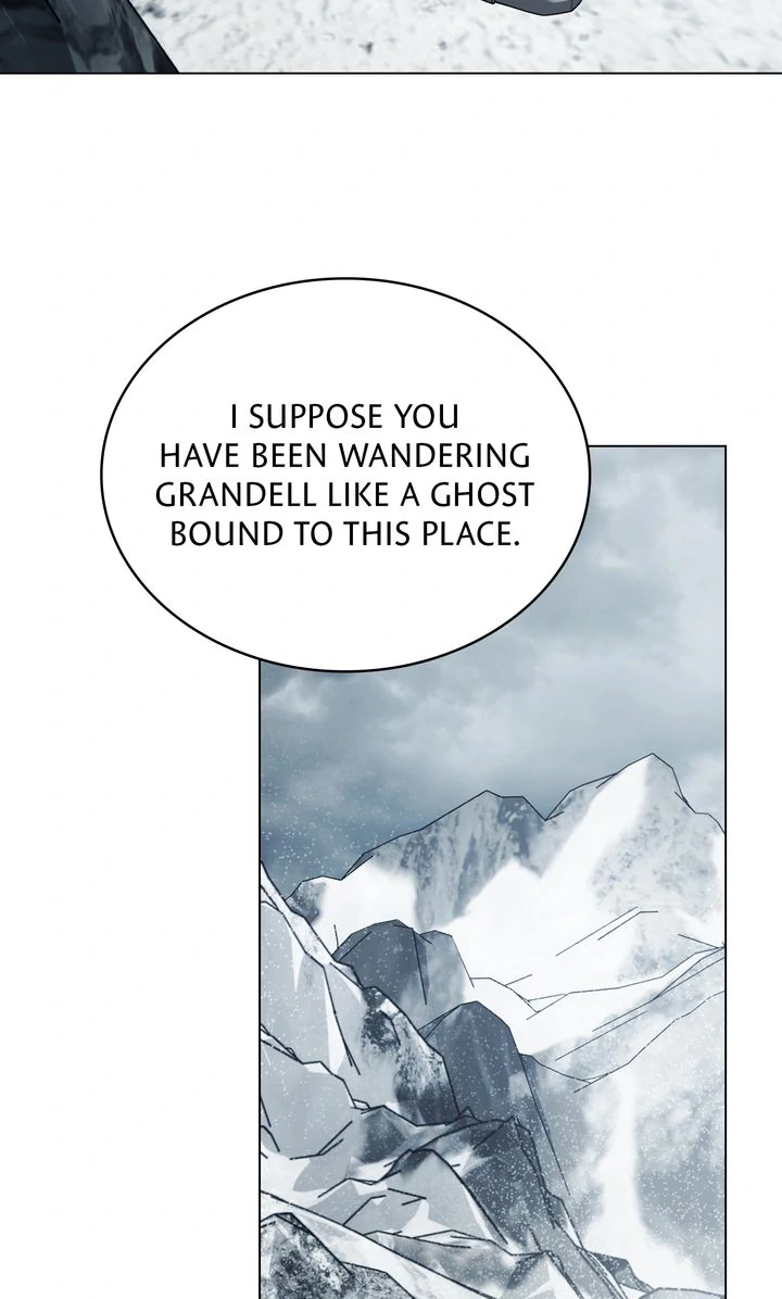 It Was Just a Contract Marriage chapter 58 page 80